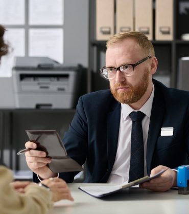 applying-for-visa-in (2)