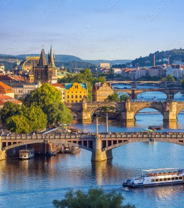 1000_F_92523139_OIDD8rLSe7PatEuOob5bT16D1vEAAu7P