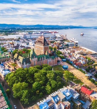 8b11fa057b2ac06d8e800d7210af4d0b