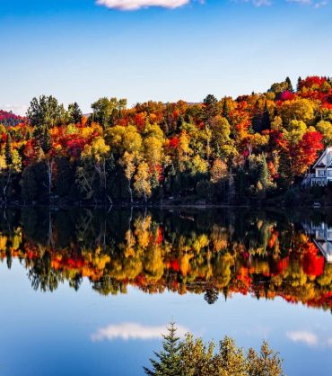 September-18-Draw-EE-min-1