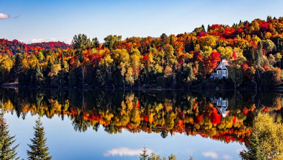 September-18-Draw-EE-min-1