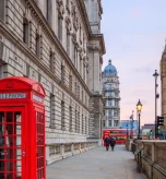 497824263598.2684 497824263598.2684