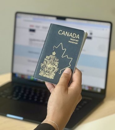 Apply-for-passport-inherited-citizenship